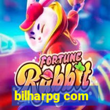 bilharpg com